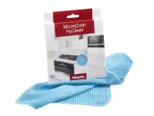 Miele DGM 7440 - фото 8